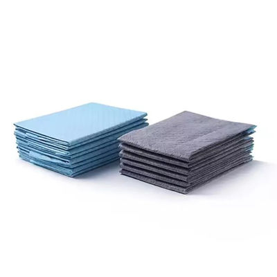Incontinence Hygiene Underpads for Adult and Baby Unisex Water Absorption 100-2000ml