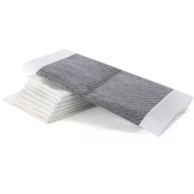 Incontinence Hygiene Underpads for Adult and Baby Unisex Water Absorption 100-2000ml