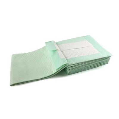 Freely Samples Offered Biodegradable Dog Puppy Extra Large Pet Cat Dog Training Puppy Pads