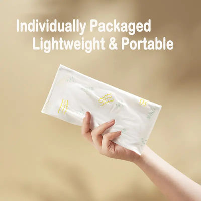 Get Mess-Free with Disposable Baby Bib Baby Feeding Made Easy