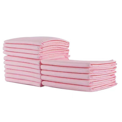 Disposable Health Care Product 60x90cm 88 PCS Basic Incontinence Pads for Underpads