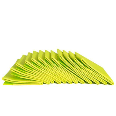 Disposable Health Care Product 60x90cm 88 PCS Basic Incontinence Pads for Underpads