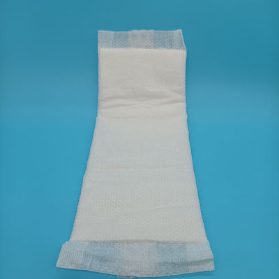 Customized Printing Eco-Friendly Postpartum Maternity Pad for 280/350/360/400/420/520