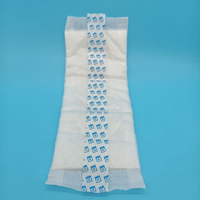 Customized Printing Eco-Friendly Postpartum Maternity Pad for 280/350/360/400/420/520