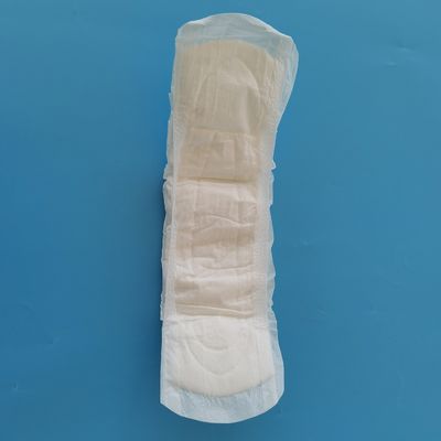 Customized Printing Eco-Friendly Postpartum Maternity Pad for 280/350/360/400/420/520