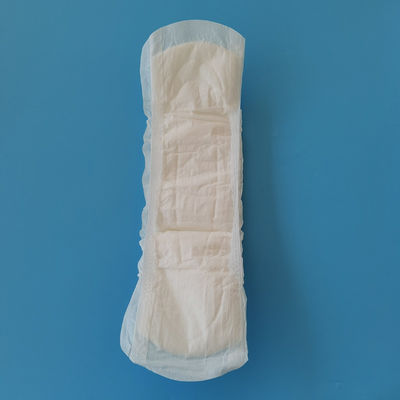 Maternity Pads for Hospital Stay Keep You Feeling Fresh and Clean