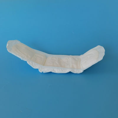 Maternity Pads for Hospital Stay Keep You Feeling Fresh and Clean