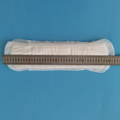 Maternity Pads for Hospital Stay Keep You Feeling Fresh and Clean