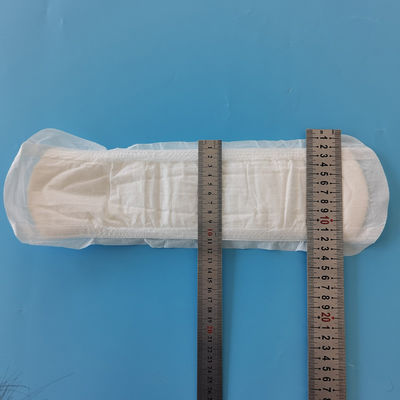Maternity Pads for Hospital Stay Keep You Feeling Fresh and Clean