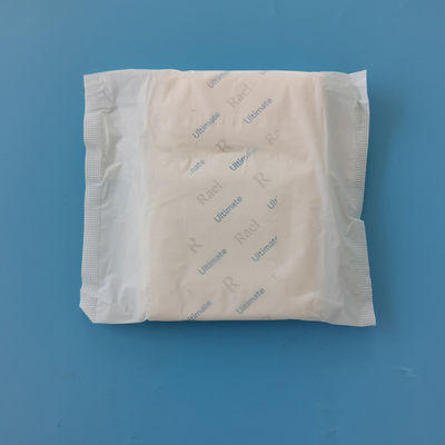 Maternity Pads for Hospital Stay Keep You Feeling Fresh and Clean