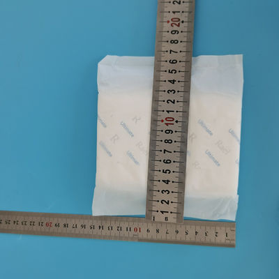 Maternity Pads for Hospital Stay Keep You Feeling Fresh and Clean