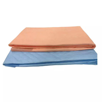 2023 Best Sell Eco-Friendly Dog Pad for Pet Training Disposable Pet Training Pad