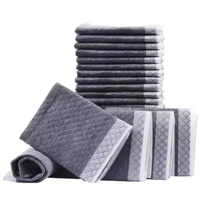 60*45/60*60/60*90cm Deodorizing SAP Pet Pee Pad for Potty Urine Training S M L XL XXL