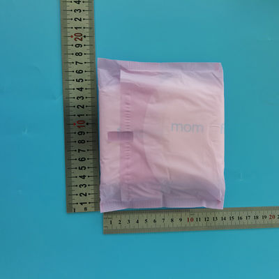 SAP Maternity Sanitary Napkin Pad Herbal Disposable Sanitary Pad for Moms 1 Quantity