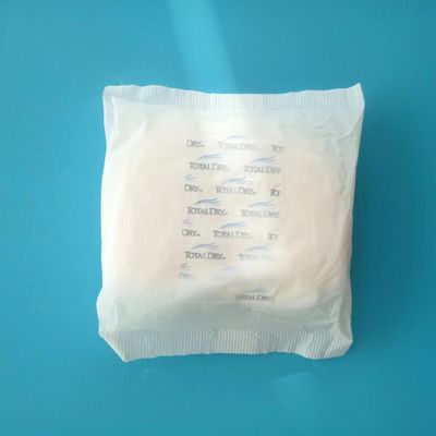 Freely Offered Samples Absorbent Maternity Pad for Postpartum Recovery and Healing