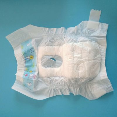 Disposable Pet Diaper Customized Size High Absorbency All-Absorb Wrap for Male Dogs