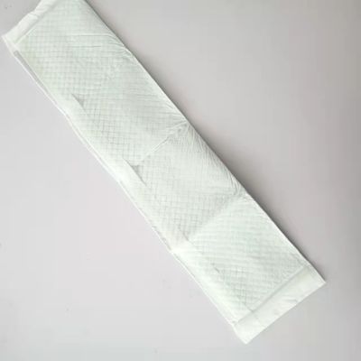20g-120g Japan Bamboo Charcoal Absorbent Pet Training Pee Pad Pet Potty Underpad Best Sell Training Pad