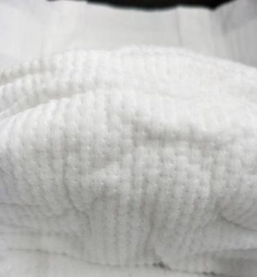 OEM Disposable Baby Diapers with 3D Leak Prevention Channel in Sizes S M L XL XXL XXXL
