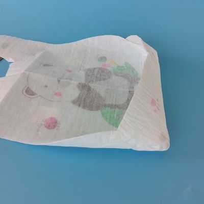 Style Superior Waterproof Disposable Baby Bibs that are Durable Protect Baby Clothes