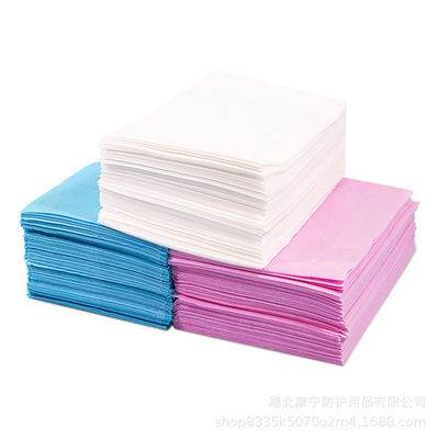 Highly Absorbent Disposable Underpad for Baby and Adult Incontinence Management