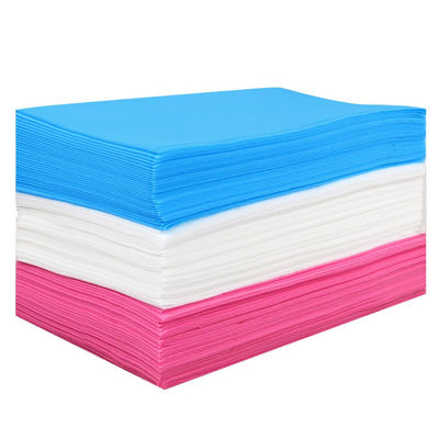 Custom Size Disposable Puppy Dog Pet Training Pads for Grey Dogs Grey 60X60cm Animals