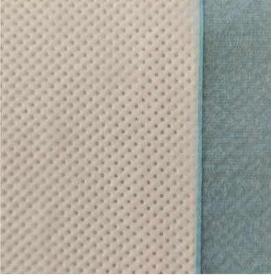 600X600mm Disposable Puppy Pet Training Dog Pee Pad with High Absorbency