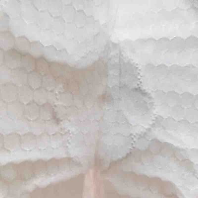 Ultra Soft Maternity Breast Nursing Pad for Mom Care Breastfeeding and Other Features