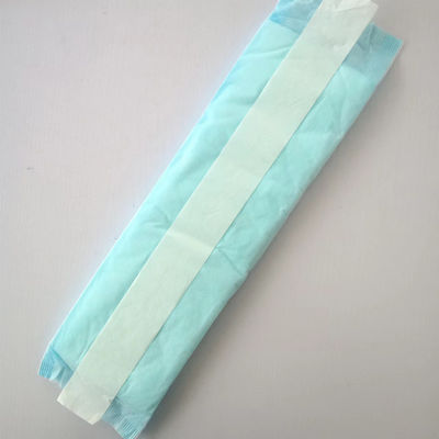 Absorbent Maternity Pads for Maximum Comfort and Protection in 280/350/360/400/420/520