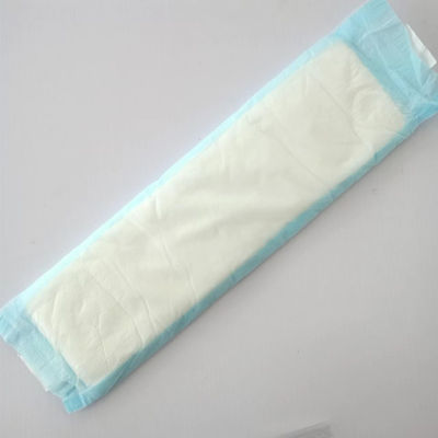 Absorbent Maternity Pads for Maximum Comfort and Protection in 280/350/360/400/420/520