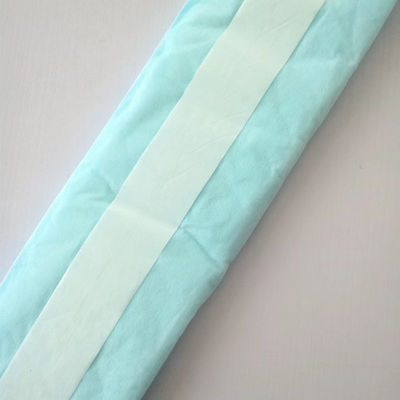 Absorbent Maternity Pads for Maximum Comfort and Protection in 280/350/360/400/420/520