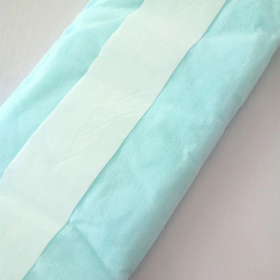 Absorbent Maternity Pads for Maximum Comfort and Protection in 280/350/360/400/420/520