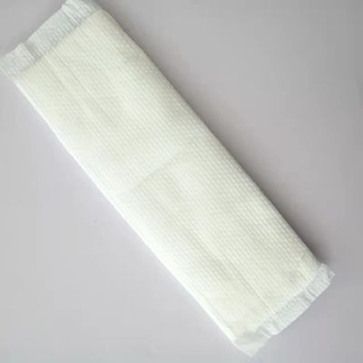 Soft Non-woven Top Sheet Maternity Pads for Comfortable Post Delivery Protection