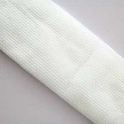 Soft Non-woven Top Sheet Maternity Pads for Comfortable Post Delivery Protection