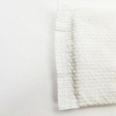 Soft Non-woven Top Sheet Maternity Pads for Comfortable Post Delivery Protection