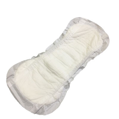 Soft Non-woven Disposable Maternity Insert Pad Breathable and Comfortable 1 Quantity