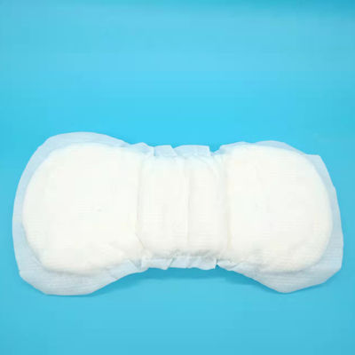 Soft Non-woven Disposable Maternity Insert Pad Breathable and Comfortable 1 Quantity