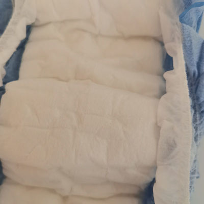 Disposable Dog Diapers for Maximum Absorbency and Leak Protection Size S M L XL XXL