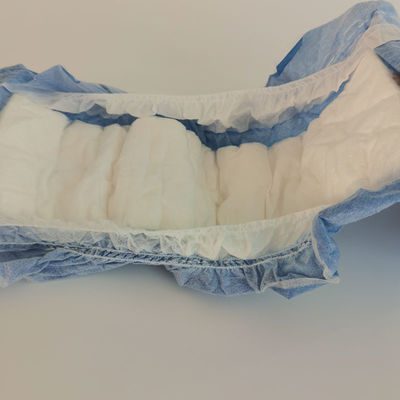 Disposable Dog Diapers for Maximum Absorbency and Leak Protection Size S M L XL XXL