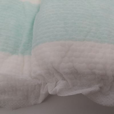 Regular Sanitary Napkin Disposable Maternity Sanitary Napkin Design 240mm 290mm 360mm