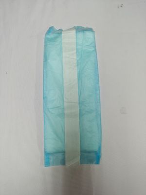 Regular Sanitary Napkin Disposable Maternity Sanitary Napkin Design 240mm 290mm 360mm