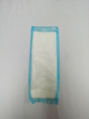 Regular Sanitary Napkin Disposable Maternity Sanitary Napkin Design 240mm 290mm 360mm