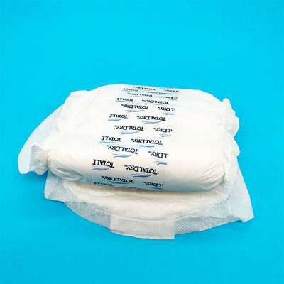 Organic Maternity Towel And Disposable Maternity Towel For Pregnancy