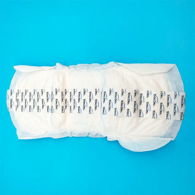Organic Maternity Towel And Disposable Maternity Towel For Pregnancy