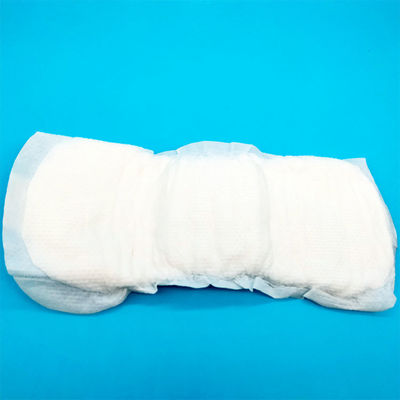 Organic Maternity Towel And Disposable Maternity Towel For Pregnancy