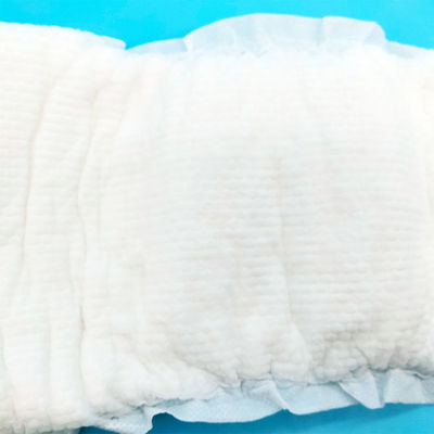 Organic Maternity Towel And Disposable Maternity Towel For Pregnancy