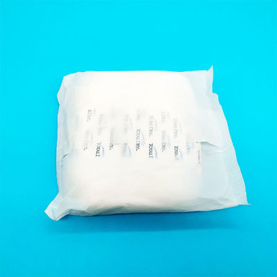 Organic Maternity Towel And Disposable Maternity Towel For Pregnancy