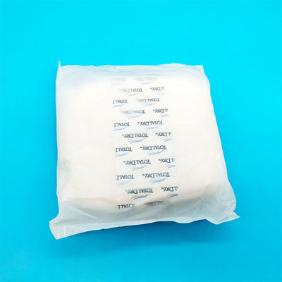Organic Maternity Towel And Disposable Maternity Towel For Pregnancy