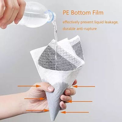 Freely Offered Samples for Bamboo Dog Training Pad Pet Wee Wee Pet Bed Pad