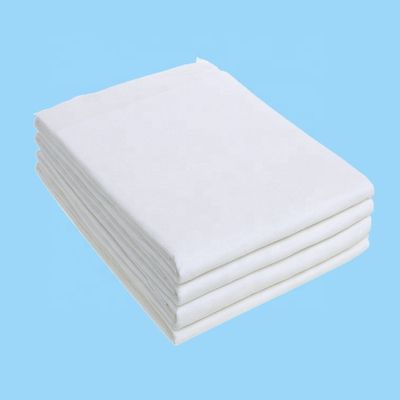 OEM/ODM Disposable Absorbent Incontinence Medical Bed Pads with Customized Color