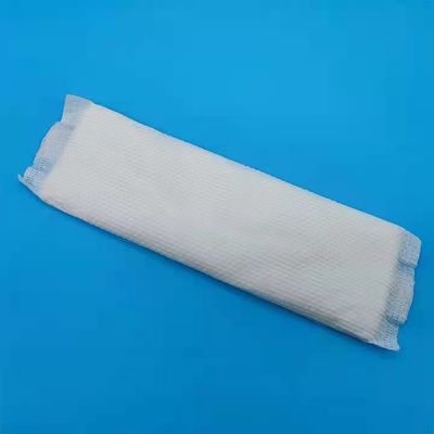 Customized Hospital Disposable Maternity Pads For Comfortable